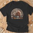 Librarian Gifts, Librarian Shirts