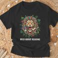 Librarian Gifts, Librarian Shirts