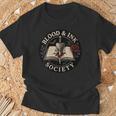 Book Club Gifts, Book Club Shirts Book Club Gifts, Book Club Shirts
