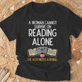 Librarian Gifts, Librarian Shirts Librarian Gifts, Librarian Shirts