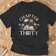 Birthday Gifts, Birthday Shirts Birthday Gifts, Birthday Shirts