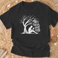 Book Club Gifts, Book Club Shirts Book Club Gifts, Book Club Shirts
