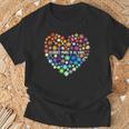 Librarian Gifts, Librarian Shirts Librarian Gifts, Librarian Shirts