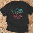 Librarian Gifts, Librarian Shirts