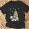 Christmas Gifts, Christmas Shirts