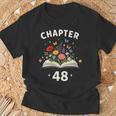 Birthday Gifts, Birthday Shirts Birthday Gifts, Birthday Shirts
