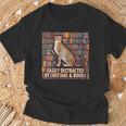 Women's Cheetah Face Women Cheetah Print Stuff Books Nerds Cheetah T-Shirt Gifts for Old Men Women's Cheetah Face Women Cheetah Print Stuff Books Nerds Cheetah T-Shirt Gifts for Old Men