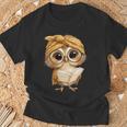 Owl Gifts, Owl Shirts Owl Gifts, Owl Shirts