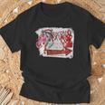Book Club Gifts, Book Club Shirts Book Club Gifts, Book Club Shirts