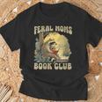 Book Club Gifts, Book Club Shirts
