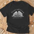 Book Club Gifts, Book Club Shirts