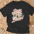 Women's I'm Booked Floral Book Lovers Readers T-Shirt Gifts for Old Men Women's I'm Booked Floral Book Lovers Readers T-Shirt Gifts for Old Men