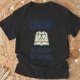 Women's We Judge Books And Their Covers T-Shirt Gifts for Old Men Women's We Judge Books And Their Covers T-Shirt Gifts for Old Men