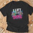 Librarian Gifts, Librarian Shirts Librarian Gifts, Librarian Shirts