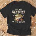 Book Nerd Gifts, Book Nerd Shirts Book Nerd Gifts, Book Nerd Shirts