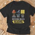 Librarian Gifts, Librarian Shirts Librarian Gifts, Librarian Shirts