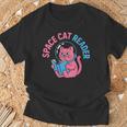 Book Nerd Gifts, Book Nerd Shirts