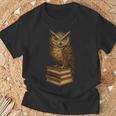 Owl Gifts, Owl Shirts Owl Gifts, Owl Shirts