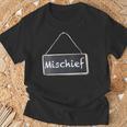 Women's World Book Day 2022 Dress As A Word World Book Day T-Shirt Gifts for Old Men
