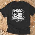 Librarian Gifts, Book Nerd Shirts Librarian Gifts, Book Nerd Shirts
