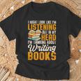 Writer Gifts, Writer Shirts Writer Gifts, Writer Shirts