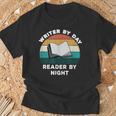 Writer Gifts, Writer Shirts Writer Gifts, Writer Shirts