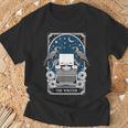Writer Gifts, Writer Shirts Writer Gifts, Writer Shirts