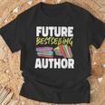 Writer Gifts, Writer Shirts Writer Gifts, Writer Shirts