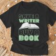 Writer Gifts, Writer Shirts Writer Gifts, Writer Shirts