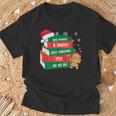 Christmas Gifts, Christmas Shirts Christmas Gifts, Christmas Shirts