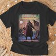 Halloween Gifts, Halloween Shirts