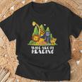 Librarian Gifts, Librarian Shirts Librarian Gifts, Librarian Shirts