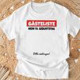 Birthday Gifts, Birthday Shirts Birthday Gifts, Birthday Shirts