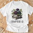 Birthday Gifts, Birthday Shirts Birthday Gifts, Birthday Shirts