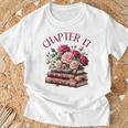 Birthday Gifts, Birthday Shirts