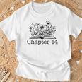 Birthday Gifts, Birthday Shirts