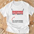 Birthday Gifts, Birthday Shirts Birthday Gifts, Birthday Shirts