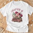 Birthday Gifts, Birthday Shirts Birthday Gifts, Birthday Shirts