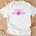 Birthday Gifts, Birthday Shirts Birthday Gifts, Birthday Shirts