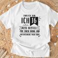Birthday Gifts, Birthday Shirts Birthday Gifts, Birthday Shirts
