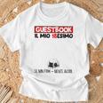 Birthday Gifts, Birthday Shirts