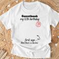 Birthday Gifts, Birthday Shirts Birthday Gifts, Birthday Shirts