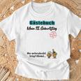 Birthday Gifts, Birthday Shirts Birthday Gifts, Birthday Shirts