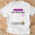 Birthday Gifts, Birthday Shirts Birthday Gifts, Birthday Shirts