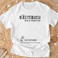Birthday Gifts, Birthday Shirts