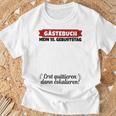 Birthday Gifts, Birthday Shirts Birthday Gifts, Birthday Shirts