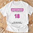 Birthday Gifts, Birthday Shirts