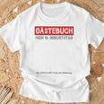 Birthday Gifts, Birthday Shirts