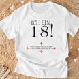 Birthday Gifts, Birthday Shirts