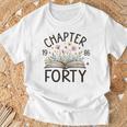 Birthday Gifts, Birthday Shirts